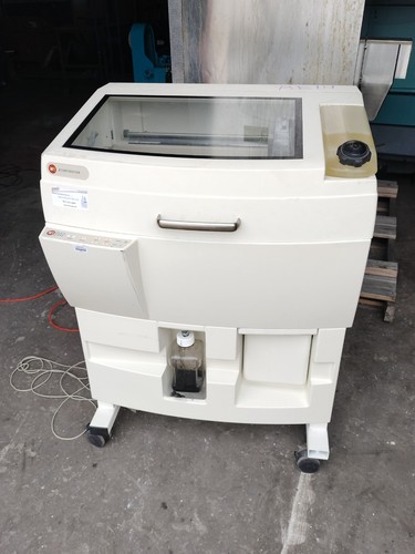 Zprinter 310 system - system,